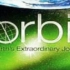 【纪录片/BBC】非凡旅程地球公转与自转 ORBIT - EARTH'S EXTRAORDINARY JOURNEY  