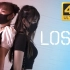 【4K】【古筝+琵琶】米津玄师《LOSER》