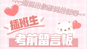 43abc8607122f6e8f2052cee999f66667c2b9edd.jpg@280w_158h_1c_100q.jpg