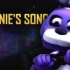 BONNIE'S SONG By iTownGamePlay