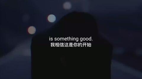 43af95cf9df177393b8191a6a3d729cd7a34064d.jpg@480w_270h_1c