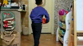 43b32e74d0c410ae348e8d208600dfd6cc1cd26d.png@280w_158h_1c_100q.jpg