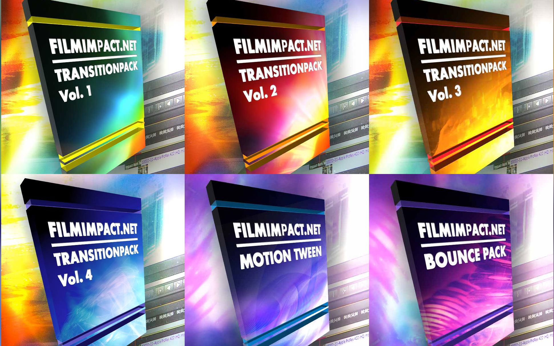 filmimpact transition pack 1 license key