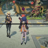 ゑトぴゃォヹろヺゃ