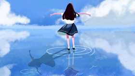 43be0c14a1ebdac5080296f07a65d143b340dfba.png@280w_158h_1c_100q.jpg