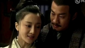 怎么了解对方伤情 43bebee665e71497ddde158e7027460924b0e320.jpg@280w_158h_1c_100q.jpg