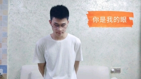 43bed70fa2ee74c239c13cbc2f041bc25bb48e36.jpg@280w_158h_1c_100q.jpg
