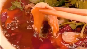 43c26c00a9093edf9707eea3b33f9a2b854611e3.png@280w_158h_1c_100q.jpg