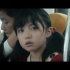 日本感人讽刺反思短片《你的善良一文不值》-泪目！
