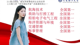 校园连载短剧大全，青春的点滴与梦想的舞台，校园青春连载短剧精选，梦想的舞台与点滴回忆