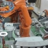 ABB工业机器人基础入门+案例+通信应用