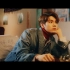 【开发部】记录Wanna One 成员们客串过的MV