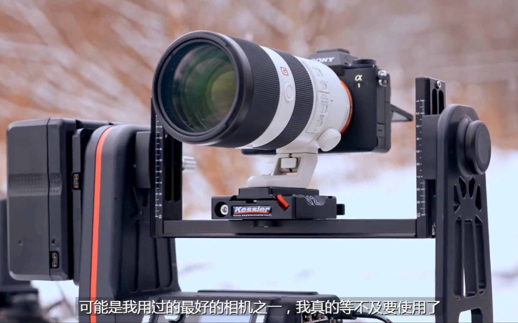 A1 bilibili a1-bilibili