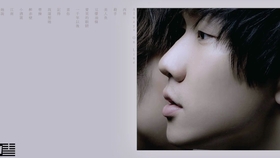 林俊杰歌曲大全下载 43cc42f7ba74a550f1f4791fd69885fe28e7267c.jpg@280w_158h_1c_100q.jpg