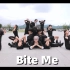 [在这?] ENHYPEN - Bite Me | 翻跳 Dance Cover