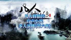 43d16928884a820cc6b383fd090a18f6e787e633.jpg@280w_158h_1c_100q.jpg