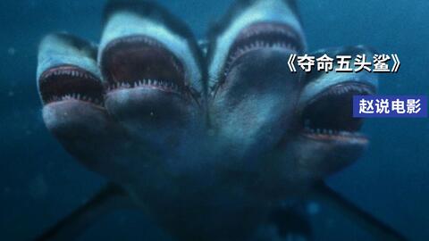 43d6af7619649060195b2bf2a50f9231237350ae.jpg@480w_270h_1c