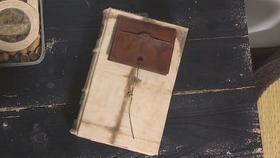 甚是想念怎么写 43d7c670adf26332560c03b4e3c610323d766200.jpg@280w_158h_1c_100q.jpg