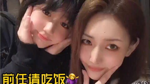 43d8edf346f2e568a40583528b19c6dbc0328d21.jpg@480w_270h_1c