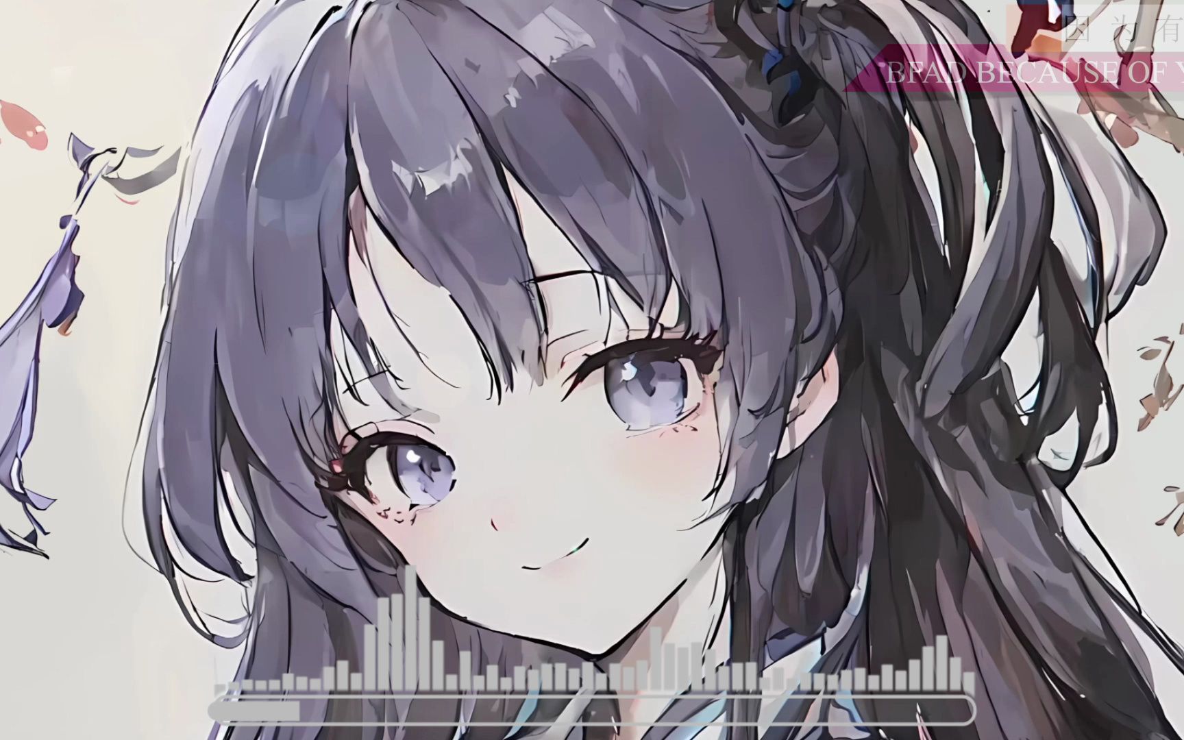 nightcore-kirara-magic-xomu-nayuta-night-of-bloom