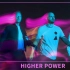 传奇乐队Coldplay - Higher Power｜官方现场 【中英歌词】