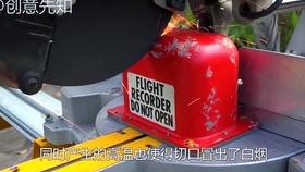 43ddb8e106bb1a42828ceab5ba8ed101a8bafb17.jpg@280w_158h_1c_100q.jpg