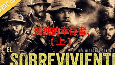 43df5a25c2adb7d98cd7230ebfcc2cf0f932a62b.jpg@480w_270h_1c