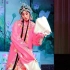 京剧《锁麟囊》怕流水（建议戴耳麦观看）张火丁 2015年上海大剧院 外录版本