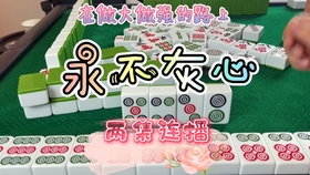 43dfe9b6ae3b9313a1fa800d179b75311fbd221c.jpg@280w_158h_1c_100q.jpg