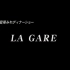 【宝塚】LA GARE 99年爱华DS