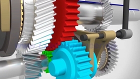 大机器人手工教程 43e1ebdf94aca42d0142b04baa080ed3b7a8ca4b.jpg@280w_158h_1c_100q.jpg