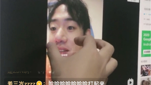 十三哥直播是真的吗 43e38ecb0330a413492bfbd66eb42aa71bbba34d.jpg@310w_174h_1c_100q.jpg