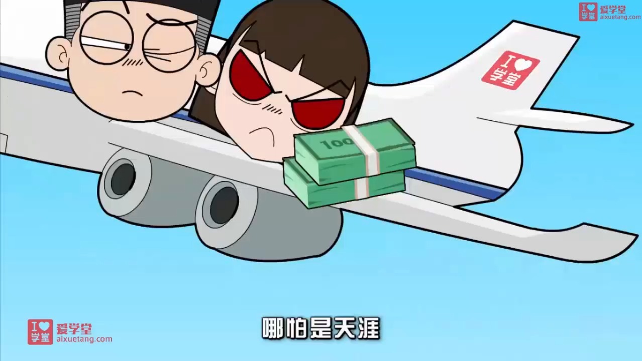 探究电流与电阻的关系（欧姆定律）