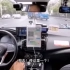 中国的L4级自动驾驶车遇到连环车祸时会如何秀操作？