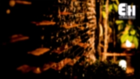 43e6f97a53c7598de6924870902b4a91471a7624.jpg@280w_158h_1c_100q.jpg