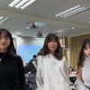 现在的高中生实力真强