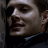 「Wincest」 Control