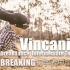 【VincaniTV】【街舞教程】BREAKING初学者中阶教程