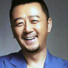 父亲的荣耀：孩子们懂事得让人心疼，却刺痛了大妈的心