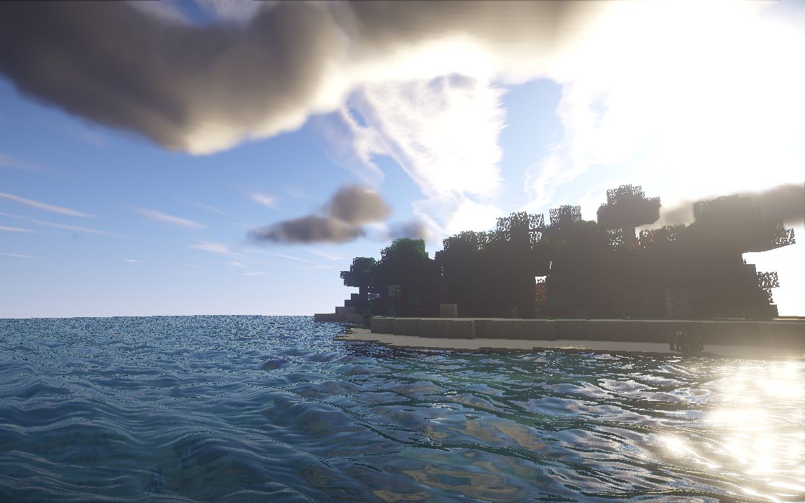 Minecraft 我的世界 真实火车mod 新星海市建设记录 23 Let S Build Nxh City 哔哩哔哩 つロ干杯 Bilibili
