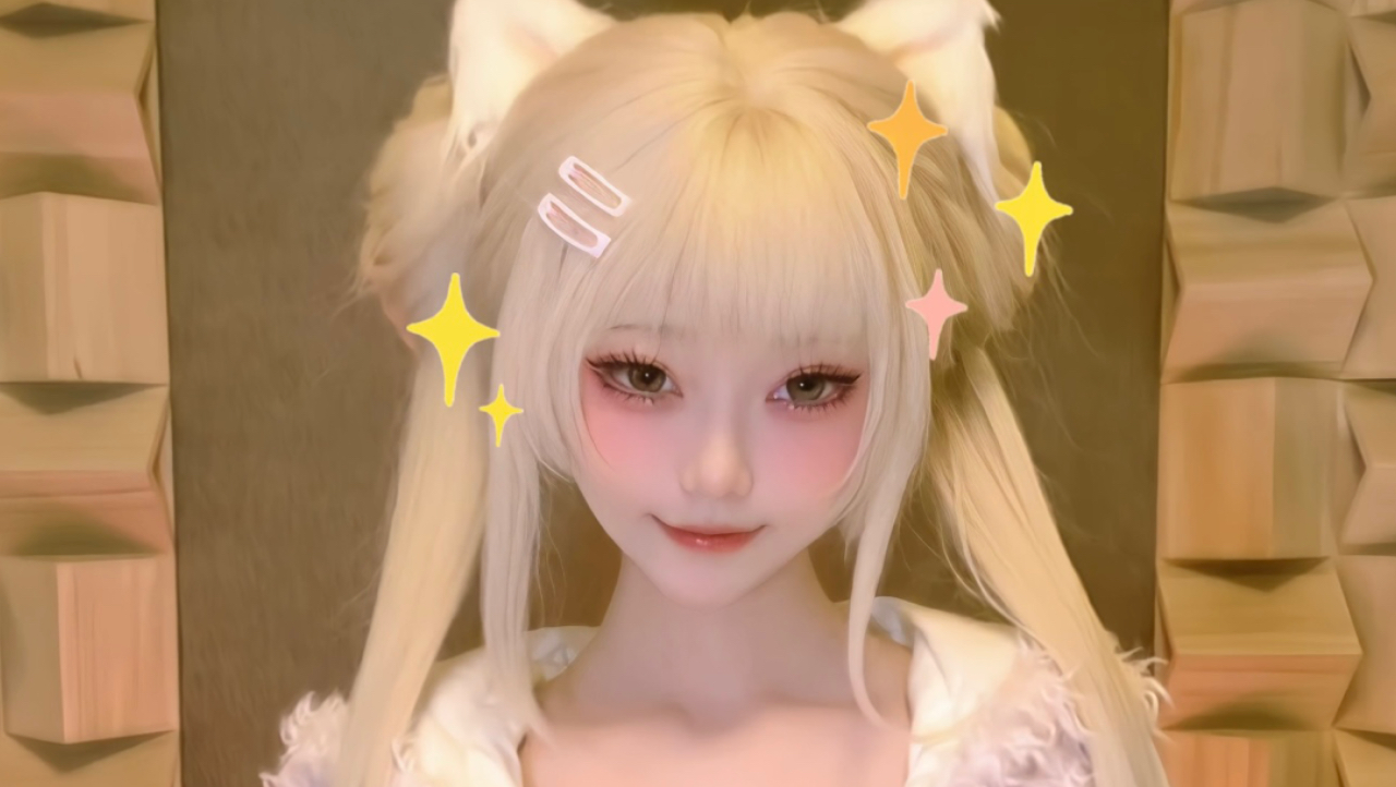 洗脑小海豹(´-ω-`)
