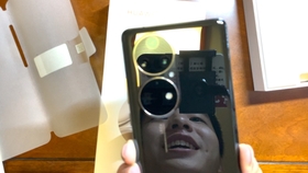 手机为什么打不开手电 43eef06c2a8b1d7e6a950f0f884ca21b5dc72be6.jpg@280w_158h_1c_100q.jpg