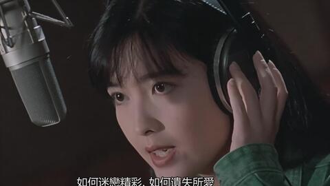 43f56b8cd2b5fe6e70b5765d54a919939277ff2a.jpg@480w_270h_1c