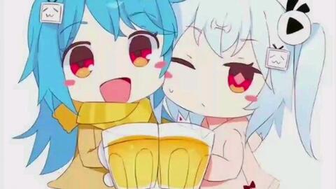 43f61ed9ee879f7ea01136915b9415ca9e43bd48.jpg@480w_270h_1c