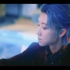 221104 SEVENTEEN 'DREAM' MV预告 零站