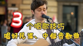 43fa7685b6948146fae9b4775df5bfcfb3c12a39.jpg@280w_158h_1c_100q.jpg