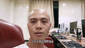 43fac1de2a65037ab45138a92495b78345b2b7f8.jpg@280w_158h_1c_100q.jpg