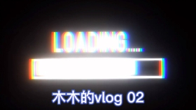 大众点评必吃榜2024入围时间 43fd236a7c820859e64e7b5c9f28adf252acd340.jpg@280w_158h_1c_100q.jpg