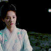 『拉娘』李一桐×彭小苒｜晚媚 我要你给我抓100只萤火虫