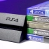 【奥斯汀科技】PS4对决Xbox One #6：游戏哪家强？@柚子木字幕组